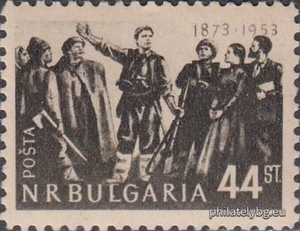 БК 887