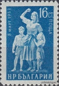 БК 893