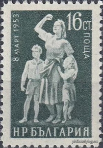 БК 894
