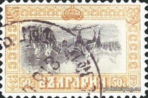БК 90K1