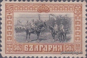 БК 90
