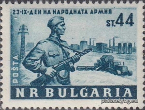 БК 904