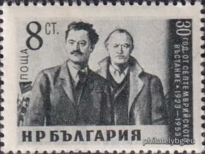 БК 907