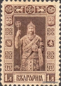 БК 91