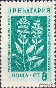 БК 916
