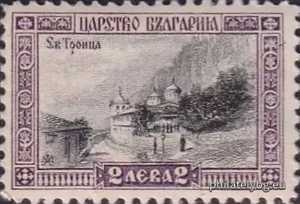 БК 92