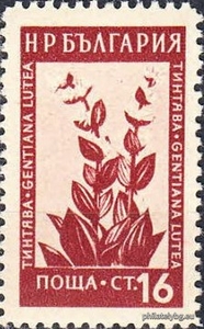 БК 920
