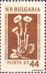 БК 924