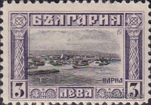 БК 93