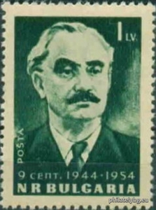 БК 958