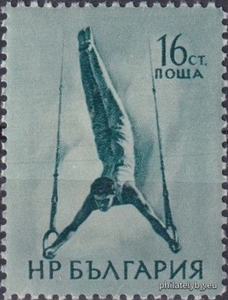 БК 960