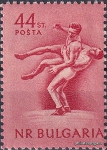 БК 961