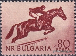 БК 962