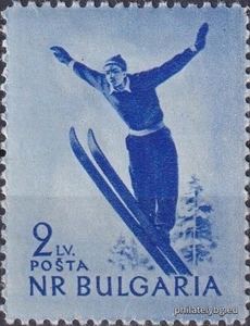 БК 963