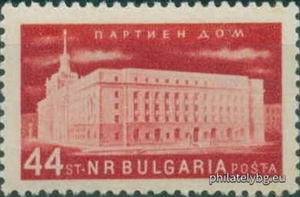 БК 972
