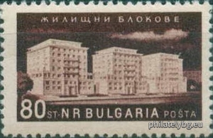БК 973