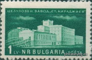 БК 974