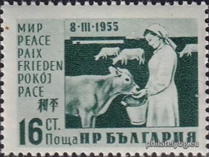 БК 976