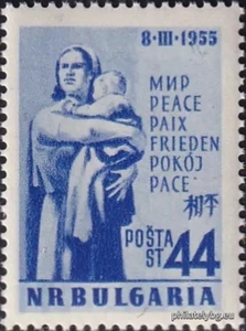 БК 978