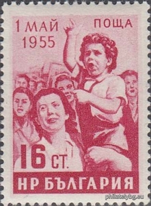 БК 980
