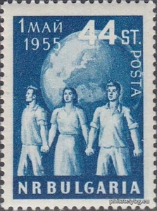 БК 981