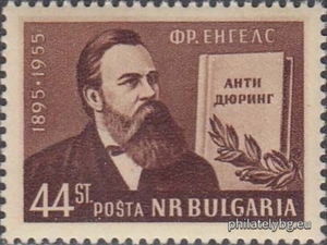 БК 992