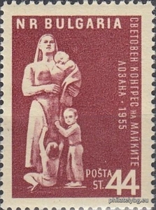 БК 994