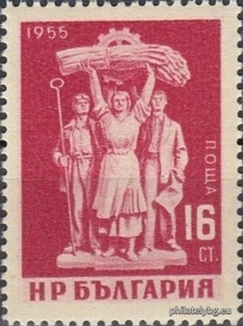 БК 996