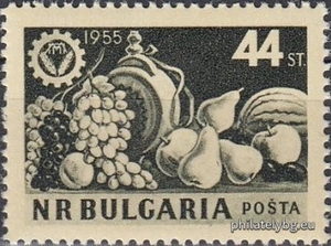 БК 997