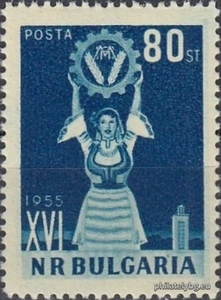 БК 998