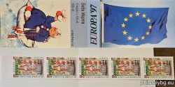 БК 4287