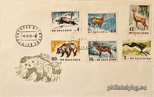 БК 1090-1095