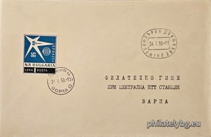 БК 1132