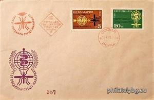 БК 1371-1372