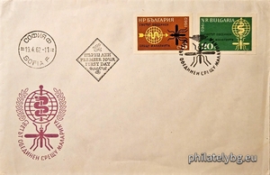БК 1373-1374
