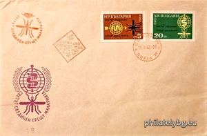 БК 1373-1374