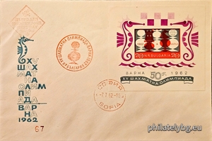 БК 1391