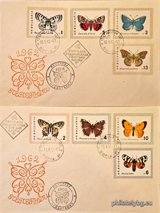 БК 1396-1403