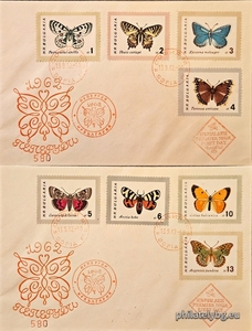 БК 1396-1403