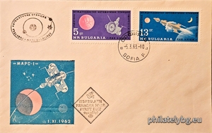 БК 1421-1422