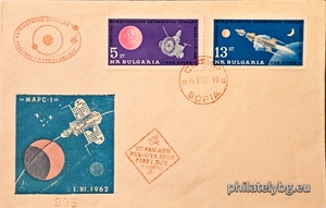 БК 1421-1422
