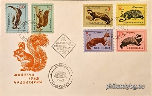 БК 1433-1438