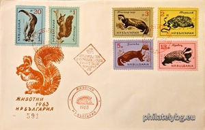 БК 1433-1438