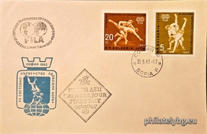 БК 1439-1440