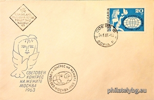 БК 1441