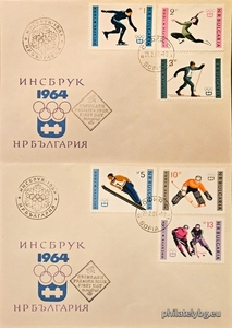 БК 1482-1487