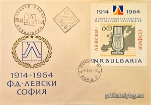 БК 1511