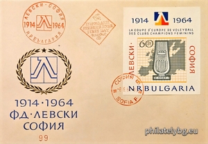 БК 1511