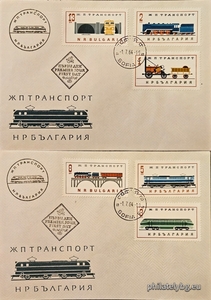 БК 1513-1518