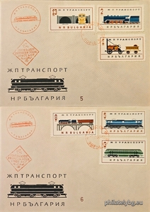 БК 1513-1518